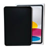 Apple iPad A16 2025 11 Inch Wi-Fi 128GB - Silver