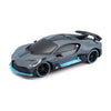 Maisto - 1:24 RC Bugatti Divo 2.4GHz