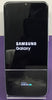 SAMSUNG GALAXY A03 CORE 2/32GB Refurbished