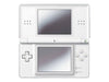 Nintendo DS Lite White