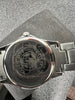 CITIZEN ECO-DRIVE LADIES MID SIZE WATCH FE1140-86D