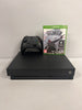 Xbox One X 1TB - Homefront The Revolution