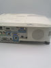 Epson EB-W29 Projector HD Ready 3,000 Lumens - HDMI, VGA - NO REMOTE