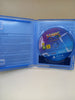 Sonic Colours Ultimate