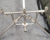 Solar Tackle Globe Trotter Rod Pod