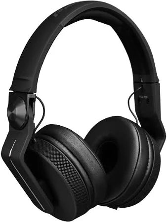 Pioneer DJ HDJ-700 Headphones
