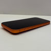 Apple iPhone 17 Pro Unlocked Model A3523 512GB in Cosmic Orange Boxed