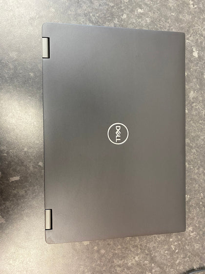 DELL LATITUDE LAPTOP LEIGH STORE