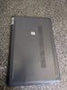 HP 250 G9 Laptop - 512GB Storage, 16GB Ram, Intel I5