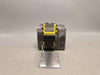 G-Shock Casio 5560 Watch with Rubber Strap warranty card boxed