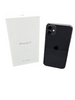 APPLE IPHONE 11, 64GB, SCRATCHED, UNLOCKED, BOXED, 88% BATTERY CAPACITY