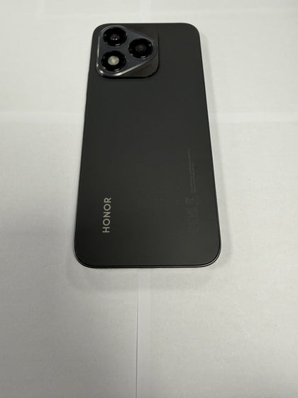 Honor 400 Lite | 8GB | 256GB | 5G | Velvet Black.