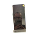 OnePlus 10 Pro 5G  256GB Open Grey