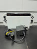Switch Console, 64GB OLED + White Joy-Con, Unboxed