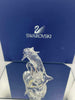 Swarovski Crystal Dolphin