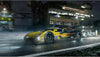 Xbox Microsoft Forza Motorsport