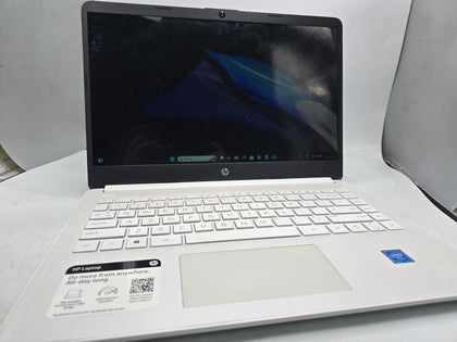 hp stream win 11 4gb 64gb ssd