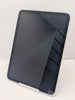 Apple iPad A16 (A3354) 11" 128GB Silver Wi-Fi Only 100% Battery Health
