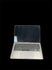 MacBook Pro, A2338 (2020)  ** Collection Only - Wythenshawe **