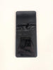 Samsung Galaxy Z Flip7 512GB Any Network