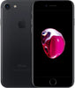 Apple iPhone 7 32gb Black