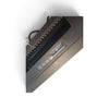 SGM P-6 Wash / Strobe / Flood / Pixel / Blinder LED light - DISCONTINUED