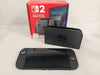 Nintendo Switch 2 Console