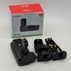 Canon BG-E5 Battery Grip (XS, XSi, T1i)