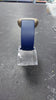 Fitbit Versa 3 Health & Fitness Smartwatch - Midnight / Soft Gold