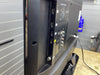 Samsung 32” TV