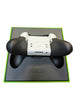 Microsoft Xbox Elite Series 2 Core Wireless Controller Boxed