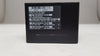 Samsung Galaxy Watch 47mm Ultra Titanium 2025 LTE
