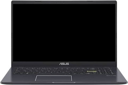 Asus E510M/N4020/4GB Ram/128GB SSD/15”/W11/B