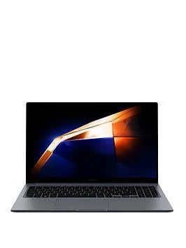 Samsung Galaxy Book 4 Win11, 256gbssd,8gbram,i5 13th gen