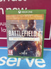 Battlefield 1 Revolution - Xbox One