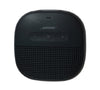 Bose SoundLink Micro Bluetooth Speaker