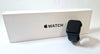 Apple Watch SE (2nd Gen) (GPS, 40mm) - Midnight