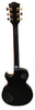 Westfield Les Paul Guitar + Case **Store Collection Only**
