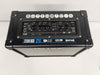 Blackstar ID Core 20 V4 Guitar Combo