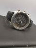 Citizen Men's Eco Drive Limited Edition AT Boxed & Papers (Box Has Wear & Tear)