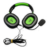 Turtle Beach Recon 50X Gaming Headset
