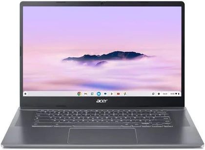 Acer Chromebook Plus .