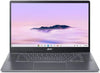 Acer Chromebook Plus .