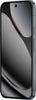 Google Pixel 10 Pro XL 256GB Unlocked