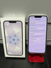 Apple iPhone 17e (A3634) 256GB White, Unlocked
