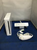 Nintendo Wii Console + Controller