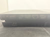 ps4 console 500gb