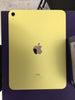 iPad A14