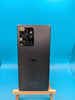 Hmd Skyline 12/256 GB