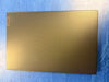 Lenovo V15 G4/Ryzen 5 7430U/8GB Ram/512GB SSD/Windows 11